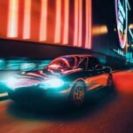 centralina auto aggiuntiva