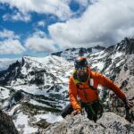 occhiali da sole sportivi